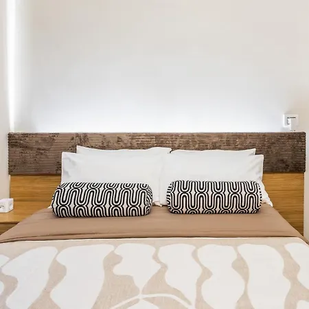 Duomo 9 - Luxury Modern Loft Apartment Milan Exterior photo