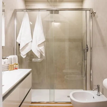 Duomo 9 - Luxury Modern Loft Apartment Milan Exterior photo